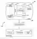 Fig. 01 - Device, system and method for determining spacial measurements of anatomical objects for in-vivo pathology detection
