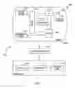 Fig. 02 - Device, system and method for determining spacial measurements of anatomical objects for in-vivo pathology detection