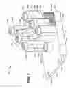 Fig. 02 - Device for promoting bodily fluid expression from a target site