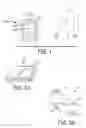 Fig. 02 - Dispenser Components And Methods For Patient Infusion Device