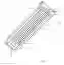 Fig. 03 - Device for automatically injecting liquids to be injected