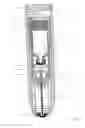 Fig. 04 - Device for automatically injecting liquids to be injected