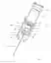 Fig. 05 - Device for automatically injecting liquids to be injected