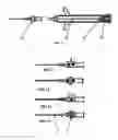 Fig. 09 - Cannula/catheter introducer
