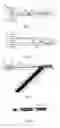Fig. 02 - Catheter device