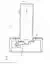 Fig. 02 - Valve device for medical instruments