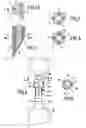 Fig. 02 - Plastic needle and devices comprising it