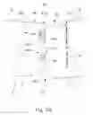 Fig. 22 - Side seam for disposable garment