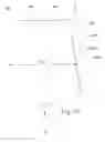 Fig. 28 - Side seam for disposable garment