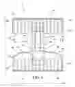 Fig. 02 - Absorbent article and method of making same