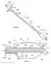 Fig. 02 - Multi-conduit balloon catheter