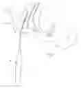 Fig. 02 - Resistive heating device and method for turbinate ablation