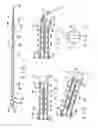 Fig. 02 - Magnetically navigable telescoping catheter and method of navigating telescoping catheter