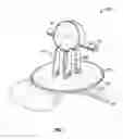 Fig. 02 - Surgical laser guide and method of use