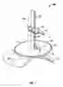 Fig. 07 - Surgical laser guide and method of use