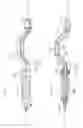 Fig. 02 - Minimally invasive surgical driver