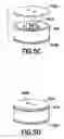Fig. 07 - Artificial intervertebral disc