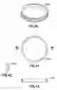 Fig. 46 - Artificial intervertebral disc