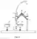 Fig. 07 - Joint prosthesis and method of implanting same