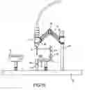 Fig. 08 - Joint prosthesis and method of implanting same