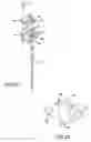 Fig. 12 - Joint prosthesis and method of implanting same