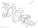 Fig. 01 - Radial-capitellar implant