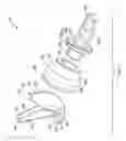 Fig. 08 - Radial-capitellar implant