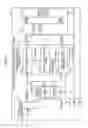 Fig. 02 - Testing apparatus for optical access network