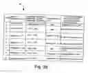 Fig. 05 - Language configuration of a user interface