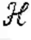 Fig. 02 - Intentional-stance characterization of a general content stream or repository