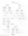 Fig. 09 - Intentional-stance characterization of a general content stream or repository