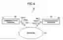 Fig. 04 - Receiving device and method