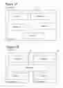 Fig. 02 - Adaptive commerce systems and methods