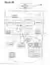 Fig. 06 - Adaptive commerce systems and methods