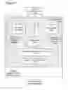 Fig. 10 - Adaptive commerce systems and methods