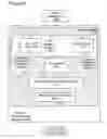 Fig. 11 - Adaptive commerce systems and methods