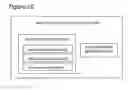 Fig. 13 - Adaptive commerce systems and methods