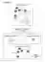 Fig. 14 - Adaptive commerce systems and methods