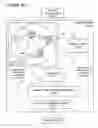 Fig. 17 - Adaptive commerce systems and methods