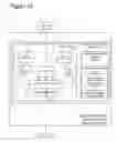 Fig. 19 - Adaptive commerce systems and methods