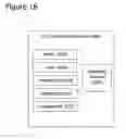 Fig. 21 - Adaptive commerce systems and methods
