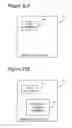 Fig. 24 - Adaptive commerce systems and methods