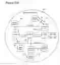 Fig. 26 - Adaptive commerce systems and methods