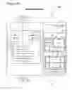 Fig. 44 - Adaptive commerce systems and methods