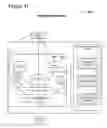 Fig. 45 - Adaptive commerce systems and methods