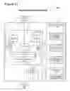 Fig. 47 - Adaptive commerce systems and methods