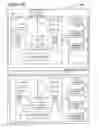 Fig. 50 - Adaptive commerce systems and methods