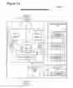 Fig. 47 - Location-Aware Adaptive Systems and Methods