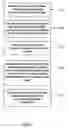 Fig. 06 - Method and system for delivering online sales promotions