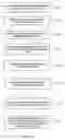 Fig. 08 - Method and system for delivering online sales promotions